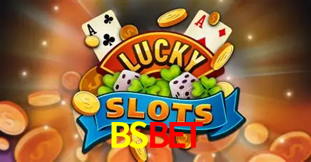 Desvendando o Mundo dos Jogos Virtuais na BSBET