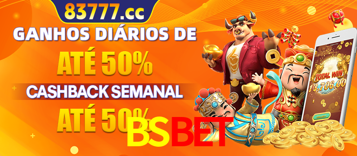 Anúncio de um membro ganhador do cassino BSBET que ganhou R$2.193.486,00 jogando o slot PG Fortune Tiger, com os mascotes do jogo comemorando o prêmio.