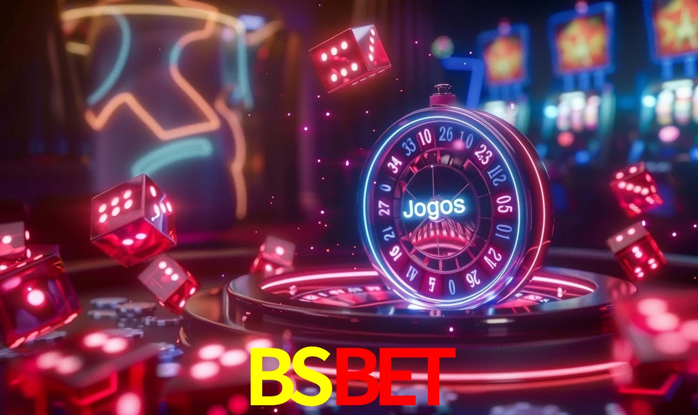 Cassino ao Vivo BSBET - Dealers Brasileiros Profissionais