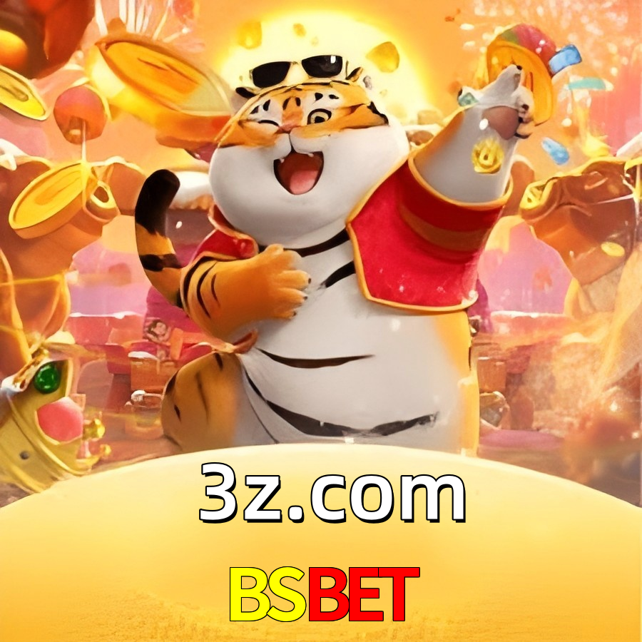 BSBET Logo