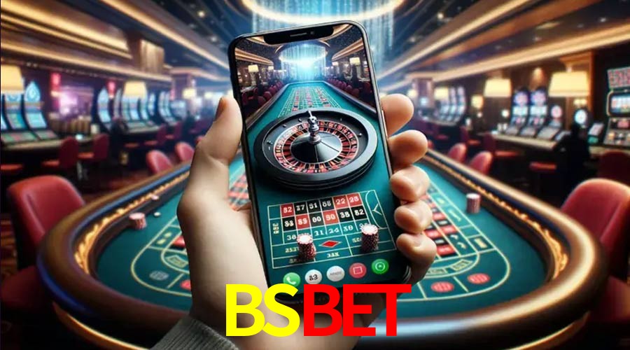 Player Reviews BSBET