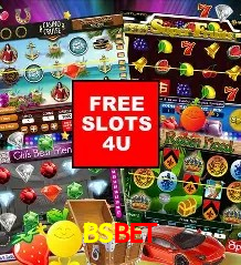 Weekend Specials BSBET