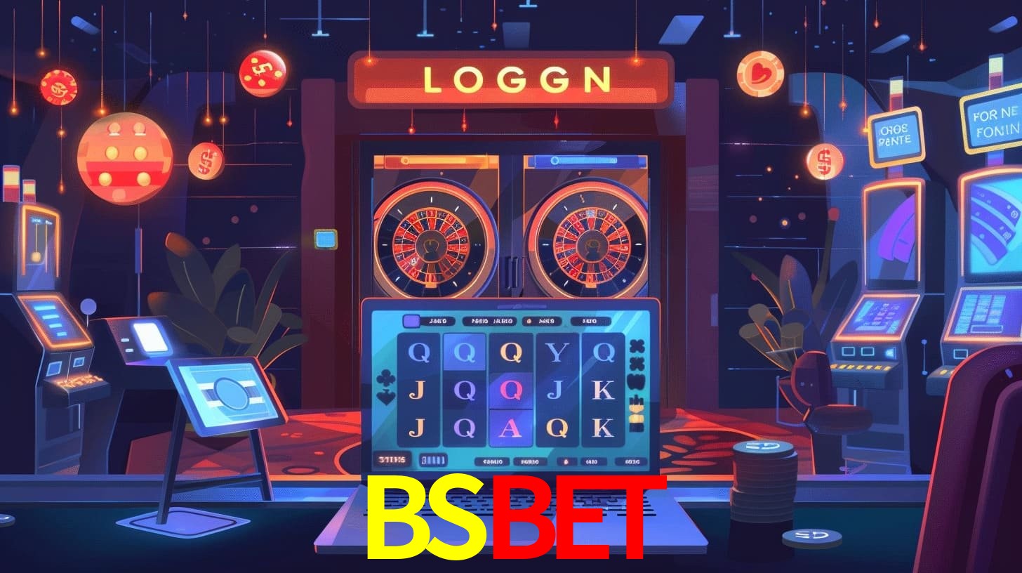 Ofertas Exclusivas BSBET