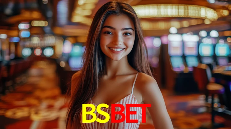 BSBET