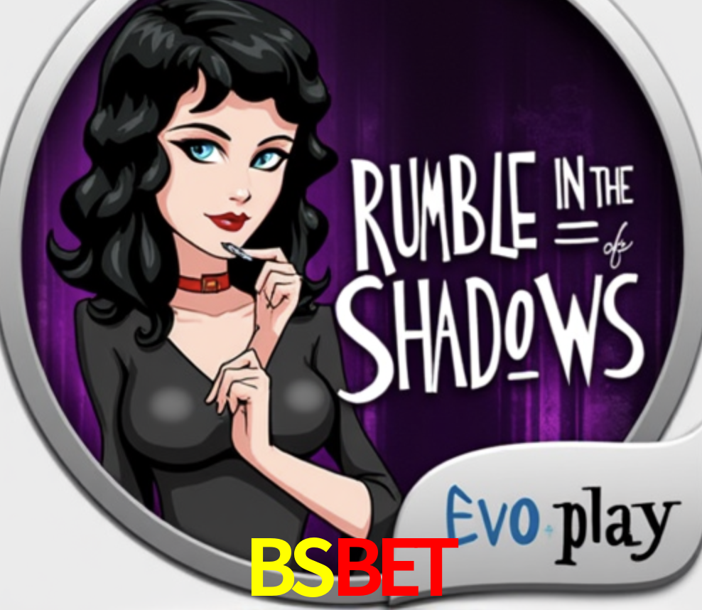 Quick Registration BSBET