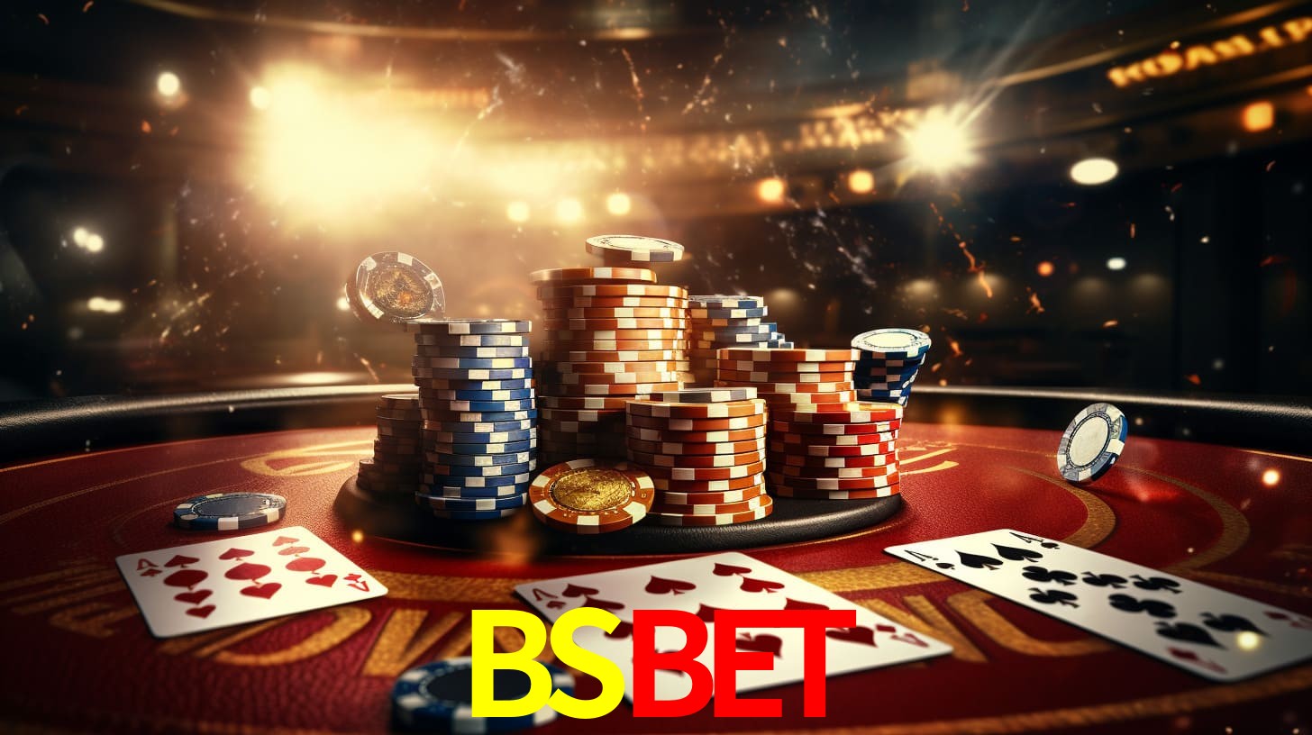 Programa VIP BSBET