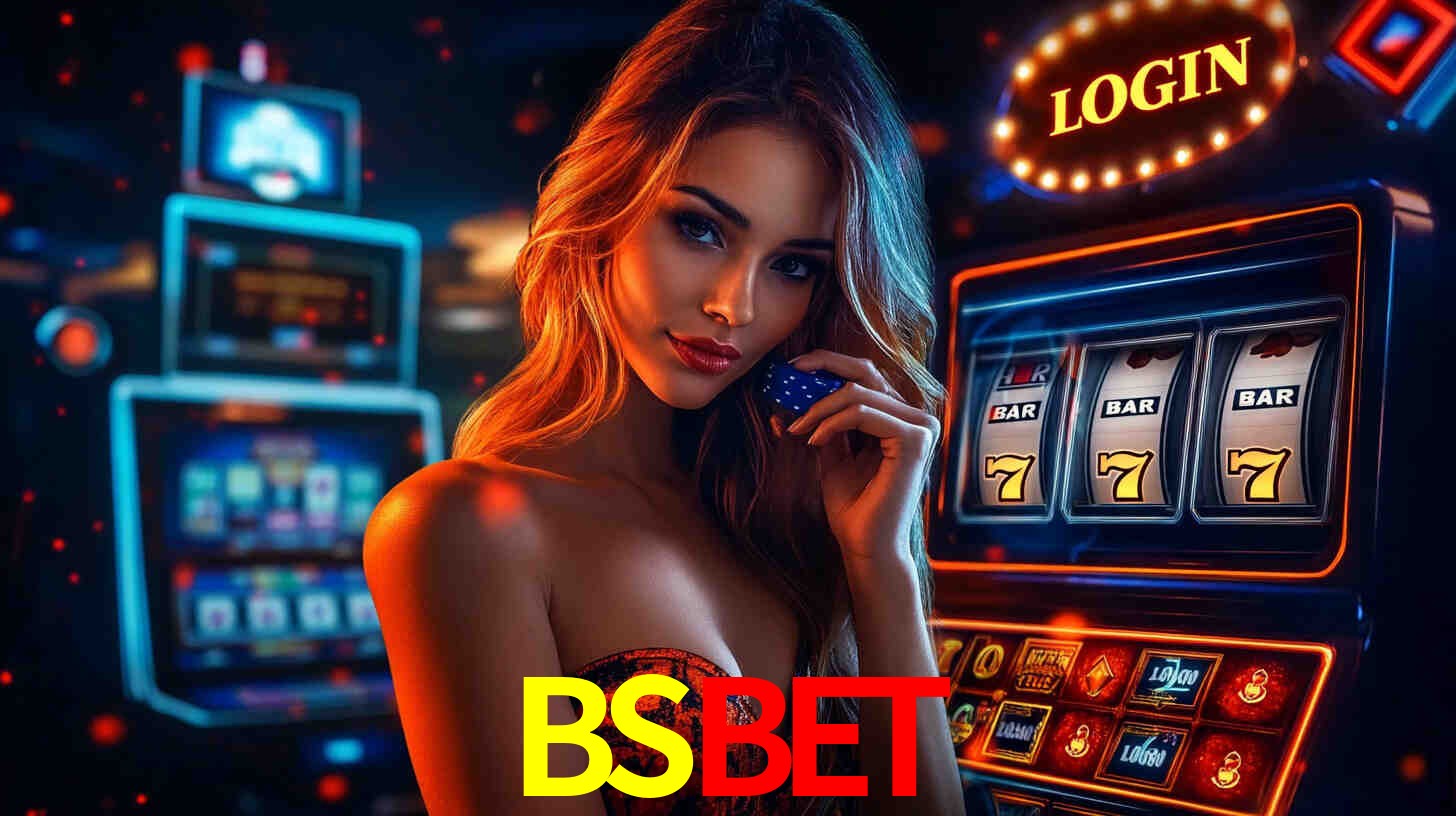 BSBET.COM
