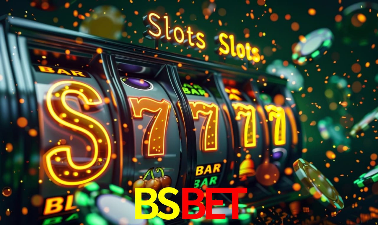 Estatísticas Crash Games BSBET