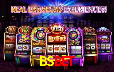 Descubra a Magia dos Jogos de Arcade no 330bet