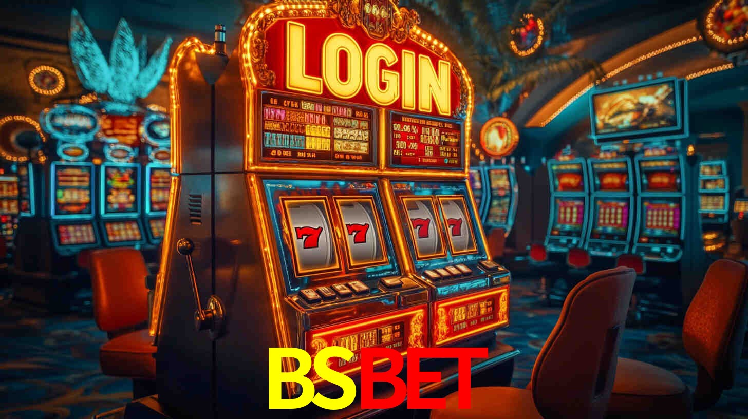 BSBET
