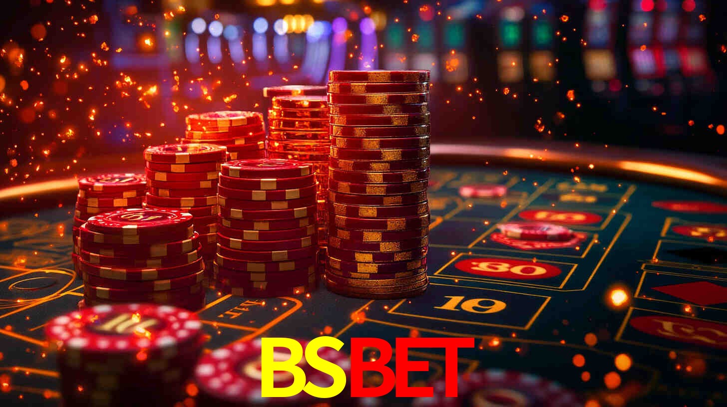 BSBET
