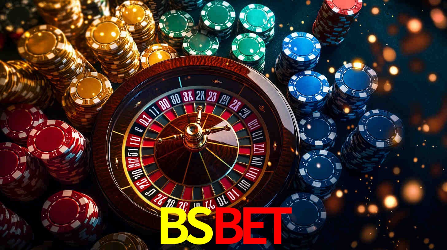 BSBET,BSBET.COM
