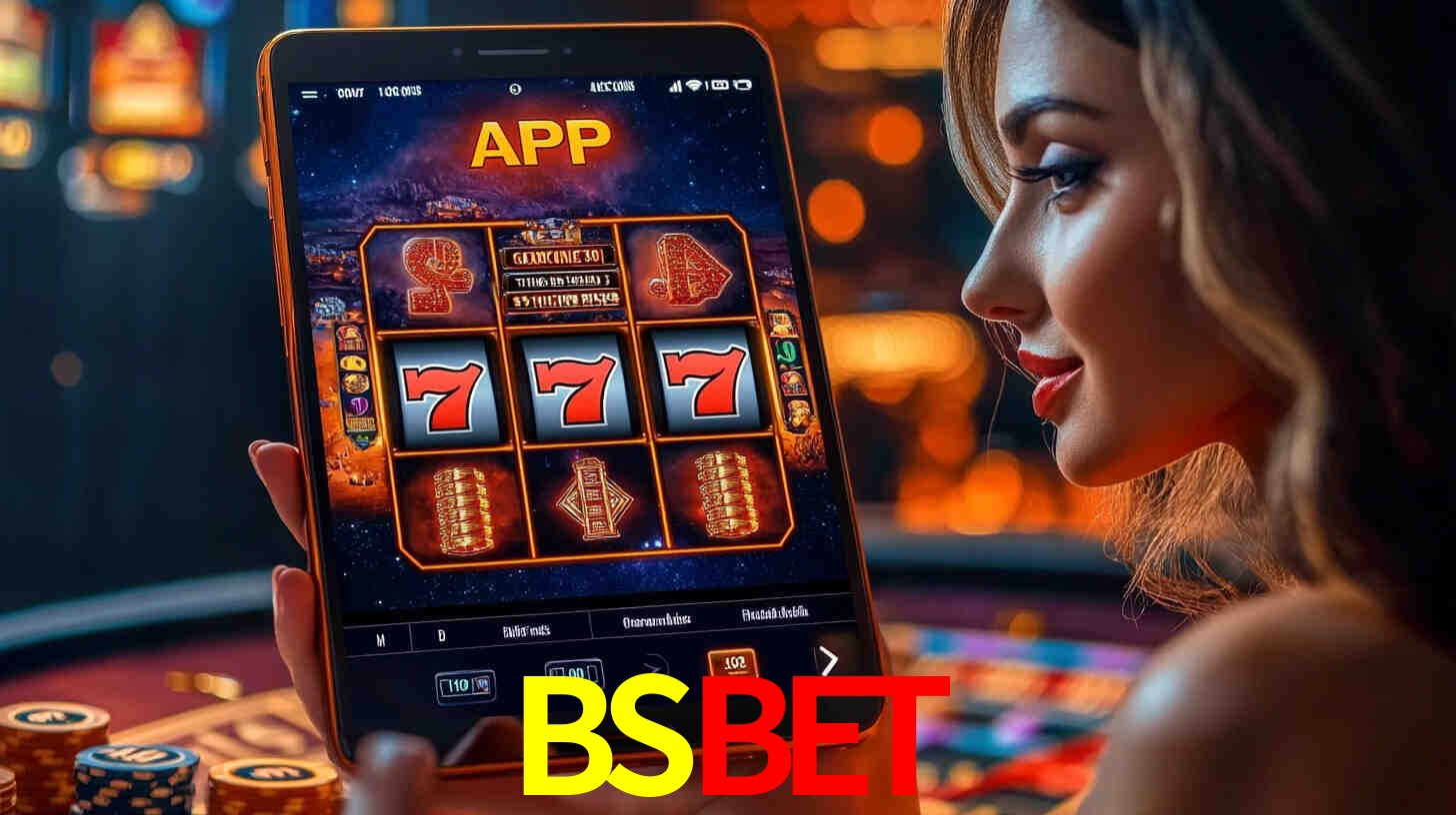 Bônus Generosos e Exclusivos no BSBET para Você!