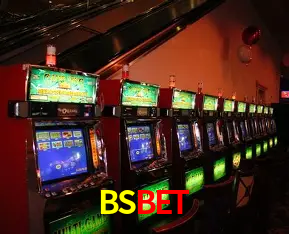 Exclusive Offers BSBET