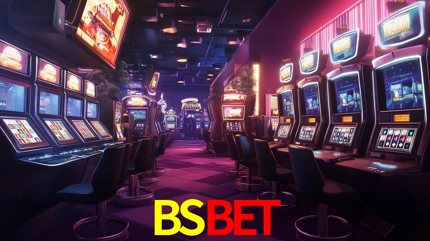 BSBET,BSBET.COM