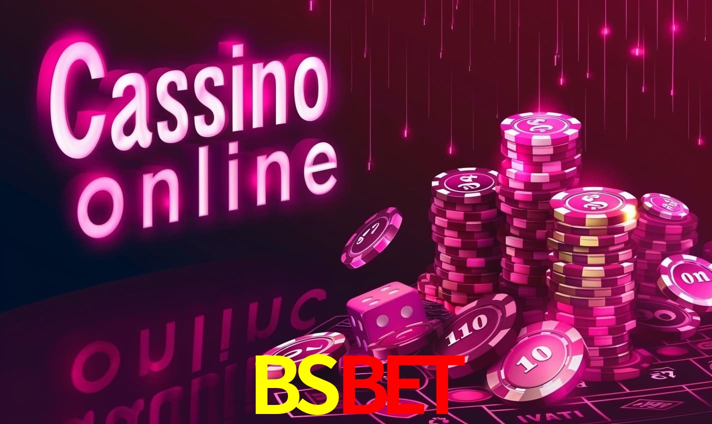 Desvendando o Mundo dos Jogos Virtuais na BSBET
