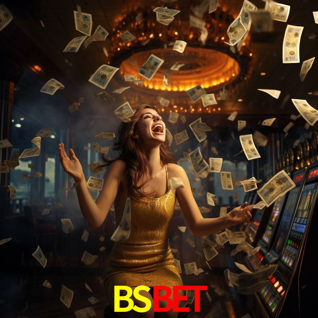 Live Casino BSBET