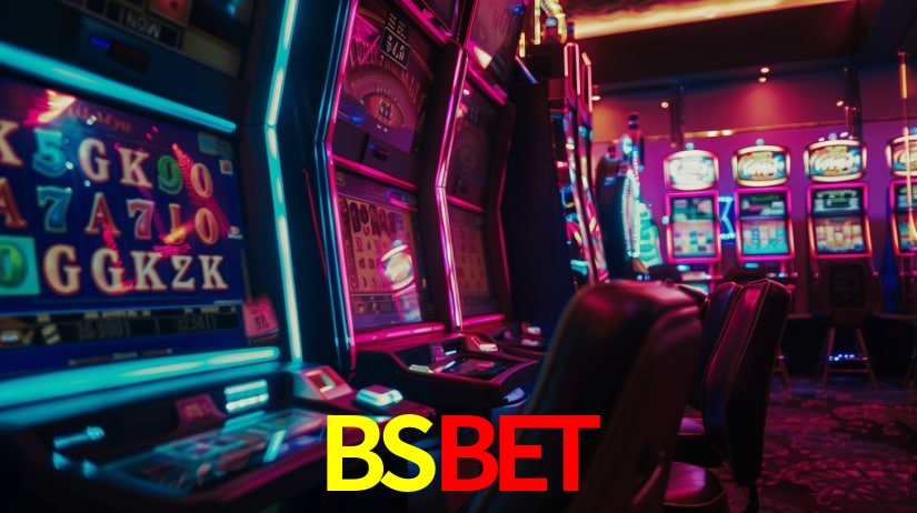 API Integration BSBET