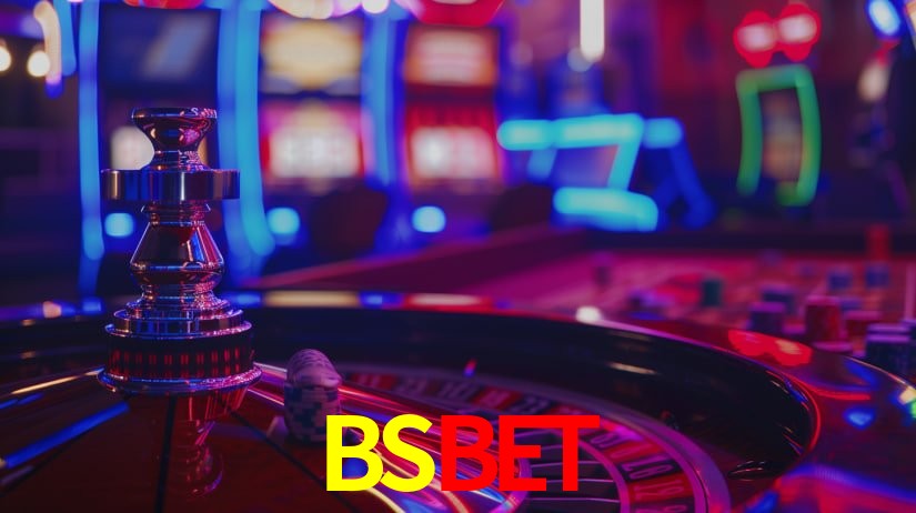 BSBET.COM