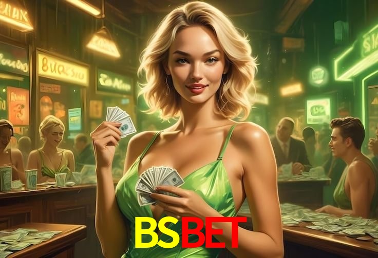 Inovações de Jogos na BSBET: O Futuro das Experiências Interativas
