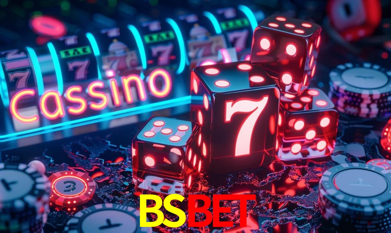 Football Betting BSBET