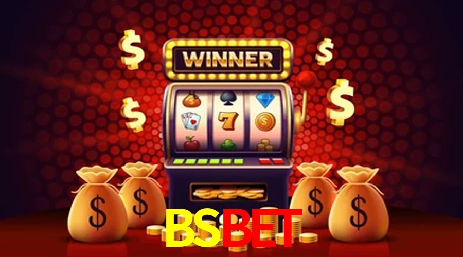 Games Directory BSBET
