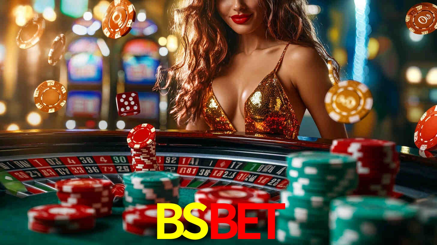Explore as vantagens do BSBET: serviço profissional e confiabilidade