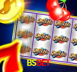 Descubra o Programa VIP da BSBET: Vantagens Exclusivas para Jogadores