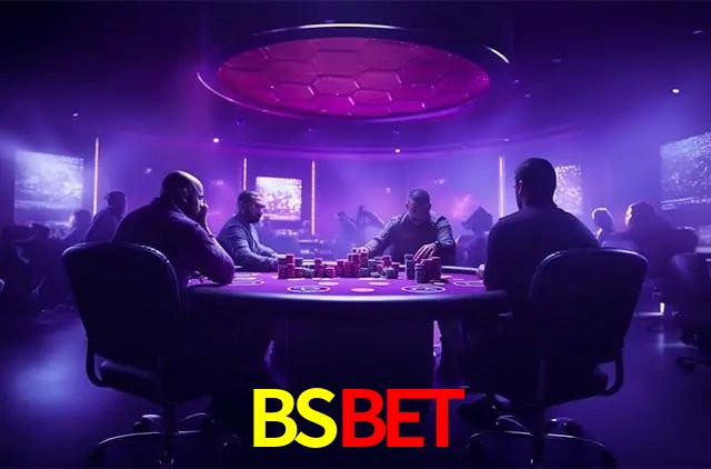 Estatísticas do Jogo BSBET