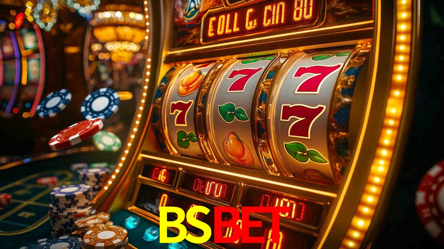 BSBET,BSBET.COM