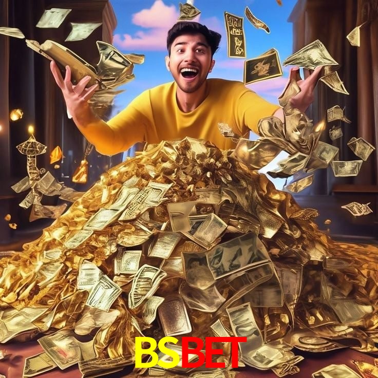 Casino VIP BSBET