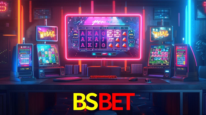 BSBET,BSBET.COM