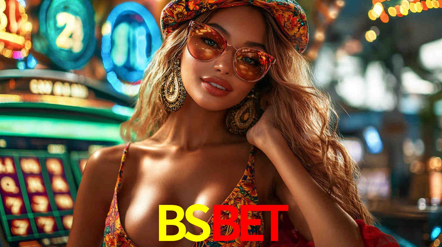 BSBET App