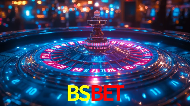 BSBET App