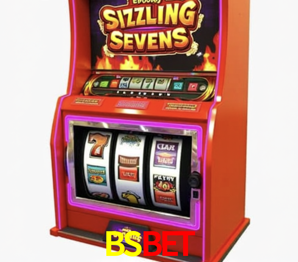 2FA Security BSBET