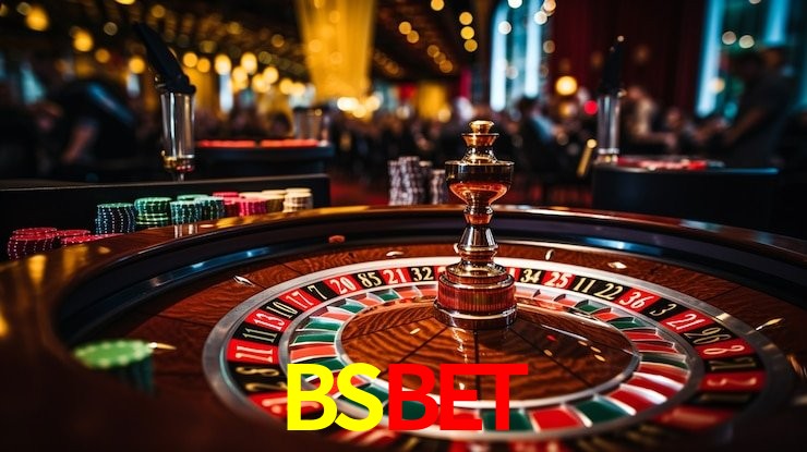 Security Systems BSBET