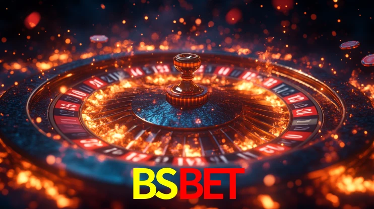 BSBET,BSBET.COM