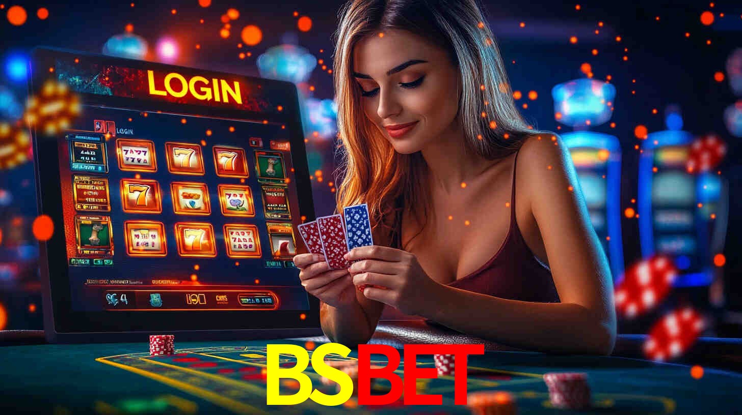 BSBET,BSBET.COM