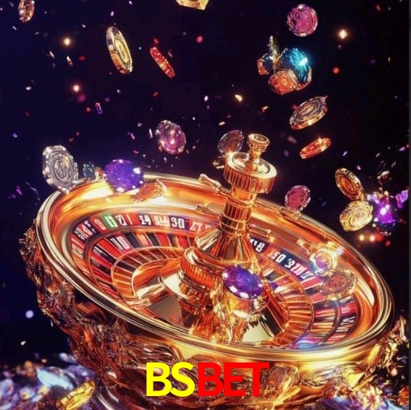 Promoções Sazonais BSBET