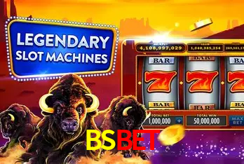 Desvendando o Mundo dos Jogos Virtuais na BSBET