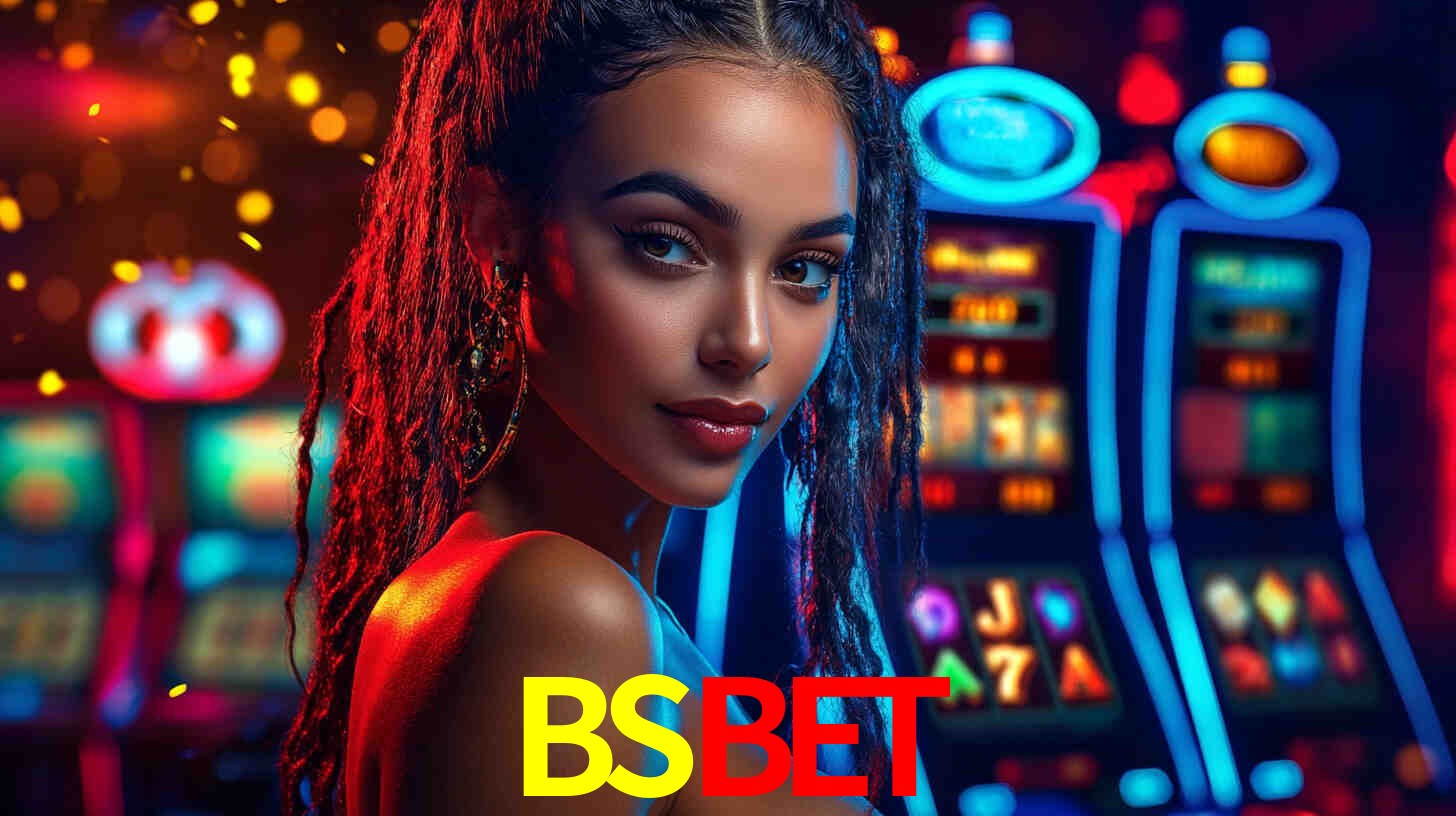 Descubra a Essência do BSBET: Nossa História e Compromissos