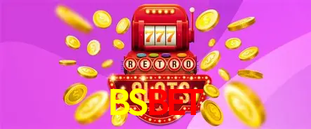 A Emoção da Loteria na BSBET: Uma Chance de Mudança de Vida