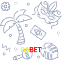 A Experiência Imersiva dos Cassinos Ao Vivo no BSBET