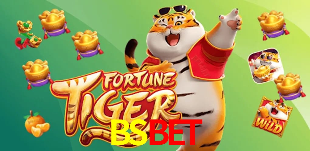 Basketball Betting BSBET