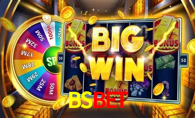 Descubra a Magia dos Jogos de Arcade no BSBET