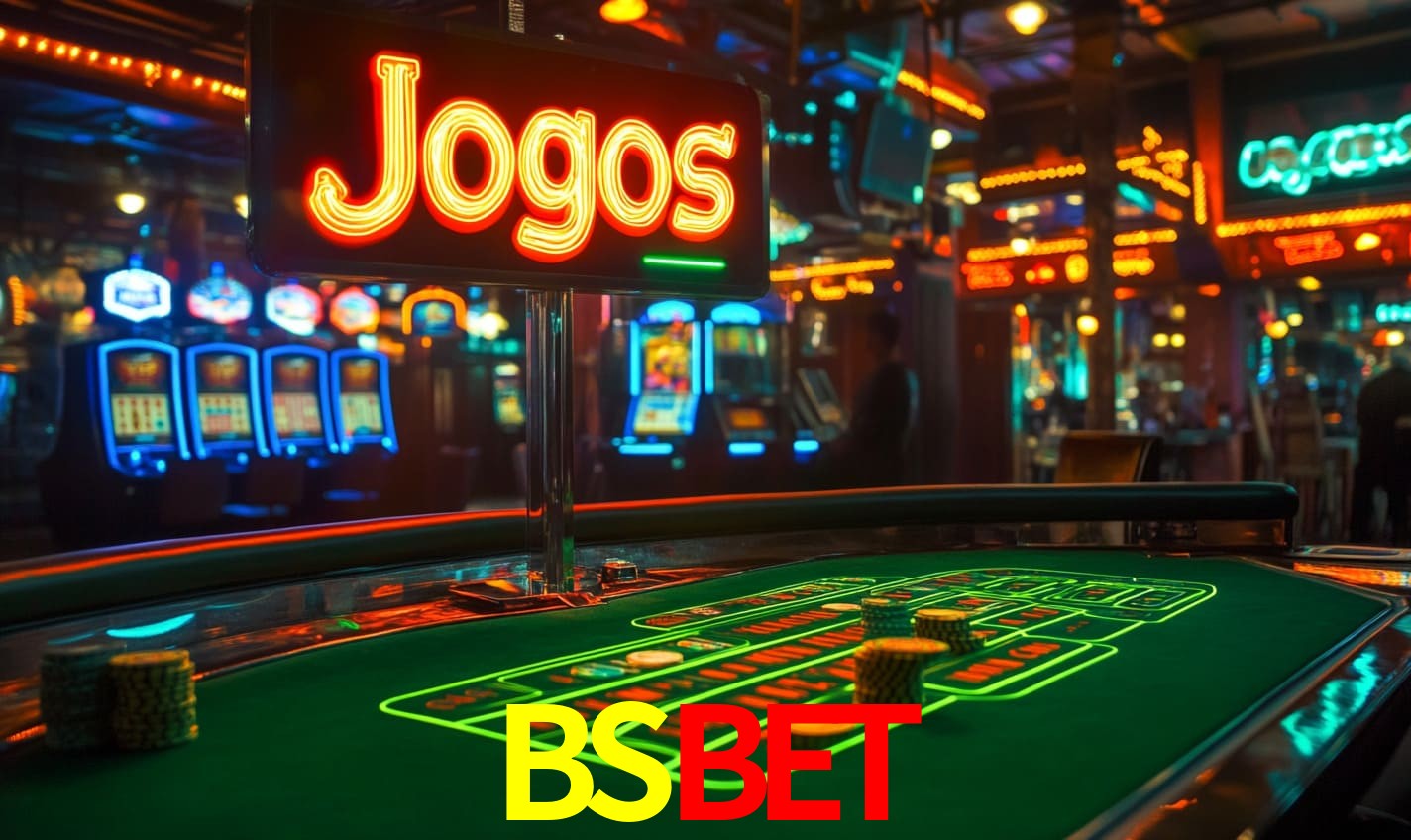 Segurança 2FA BSBET