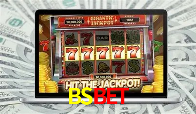 Flash Promotion BSBET