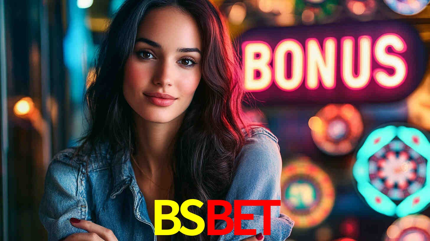 BSBET,BSBET.COM