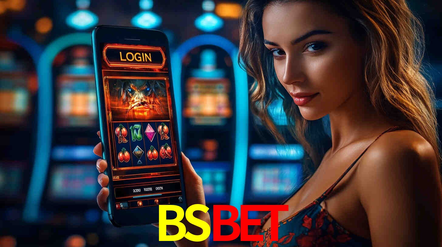 BSBET