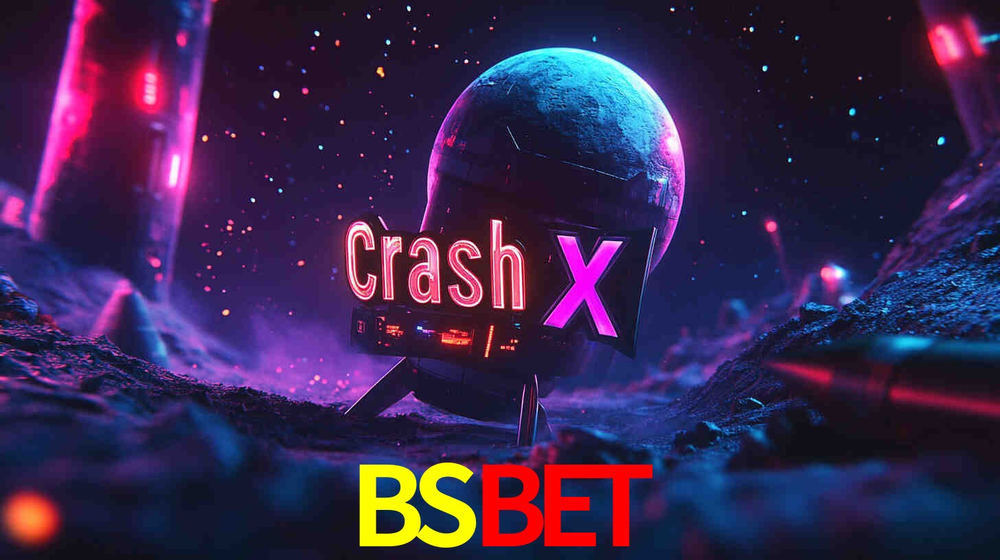Apostas Esportivas na BSBET: Um Guia Completo